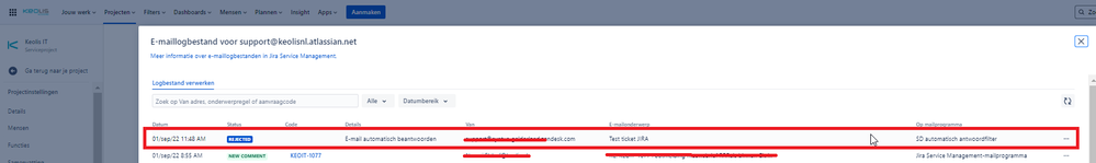 chrome_VcP0PhiTiL.png