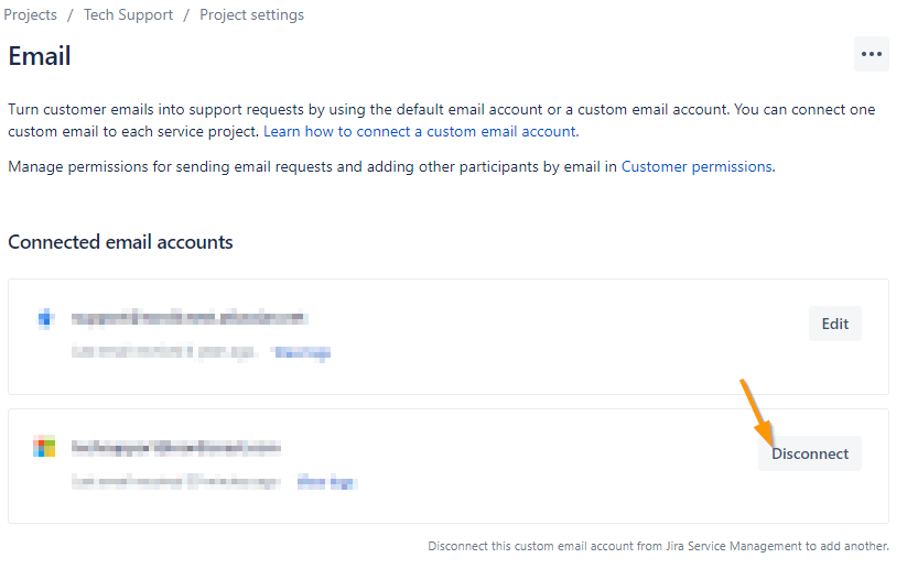 2022-09-02 11_21_19-Greenshot image editor.png