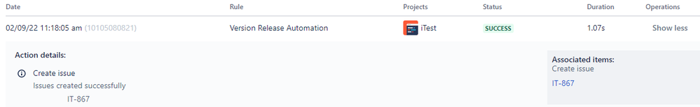 sbip 3.PNG