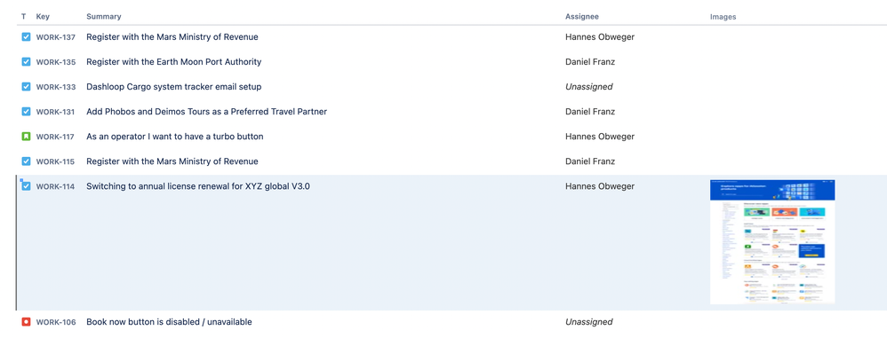 Screen Shot 2022-09-02 at 1.02.29 pm.png