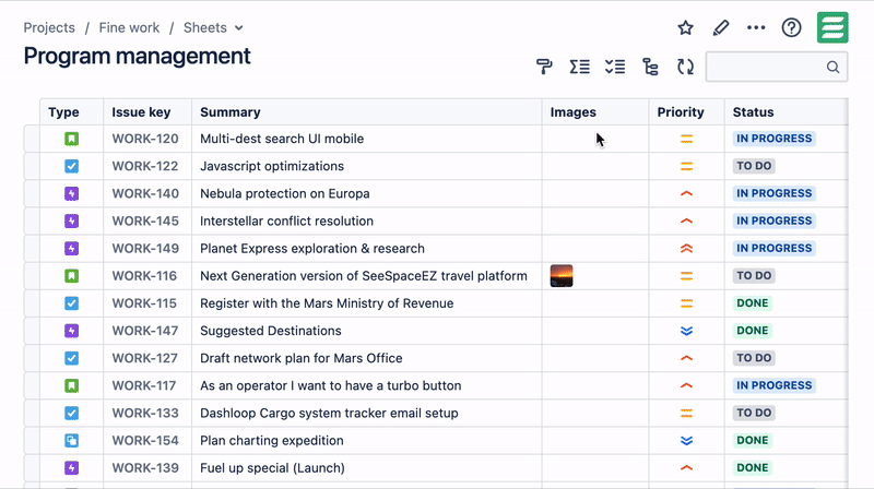 image-column.gif