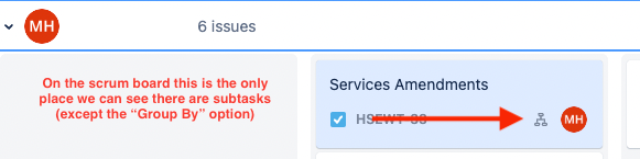 Screenshot 2022-09-02 at 12.40.41.png