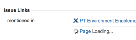 Screen Shot 2018-05-06 at 11.07.02 AM.png