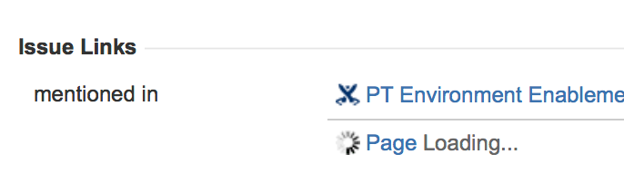 Screen Shot 2018-05-06 at 11.07.02 AM.png