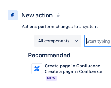 Screenshot 2022-09-02 at 13.45.27.png