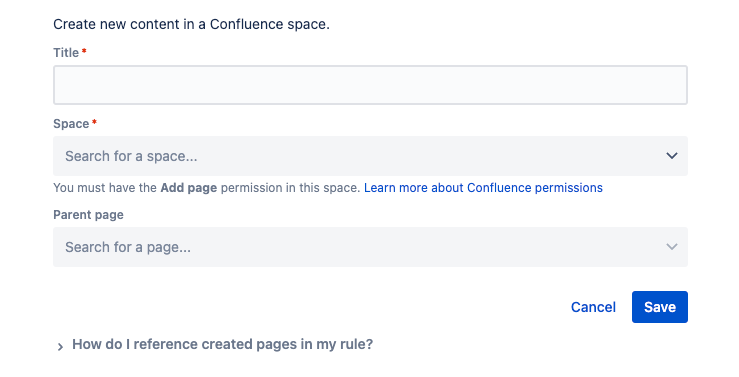 Screenshot 2022-09-02 at 13.45.49.png