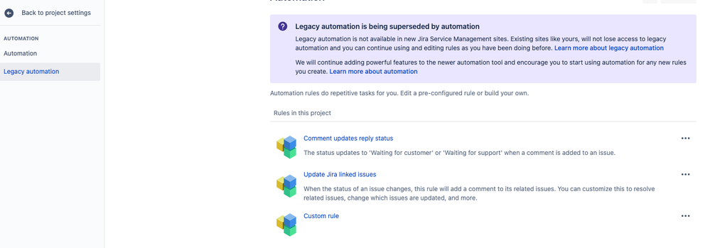 Screenshot 2022-09-02 at 13.51.51.png