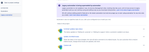 Screenshot 2022-09-02 at 13.51.51.png