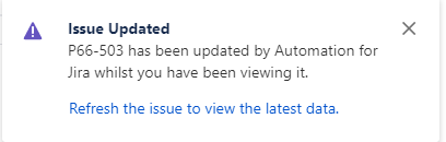 Screenshot 2022-09-02 130513.png