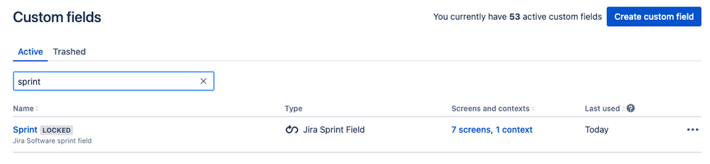 Screen Shot 2022-09-02 at 2.02.34 PM.png