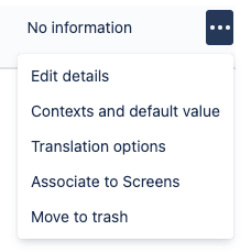 Screen Shot 2022-09-02 at 2.07.06 PM.png