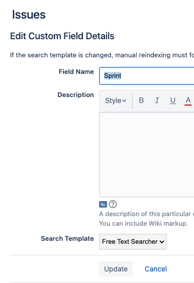 Screen Shot 2022-09-02 at 2.07.20 PM.png