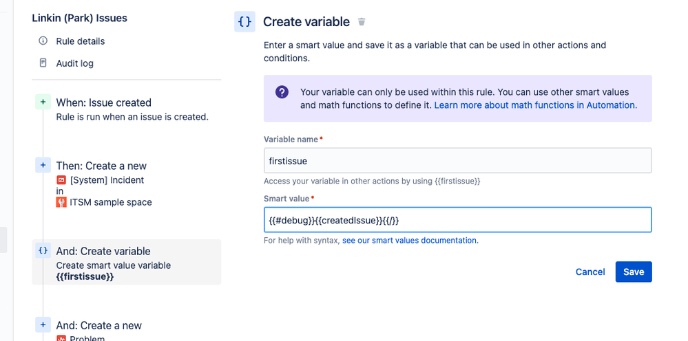 Screen Shot 2022-09-02 at 11.41.07 AM.png