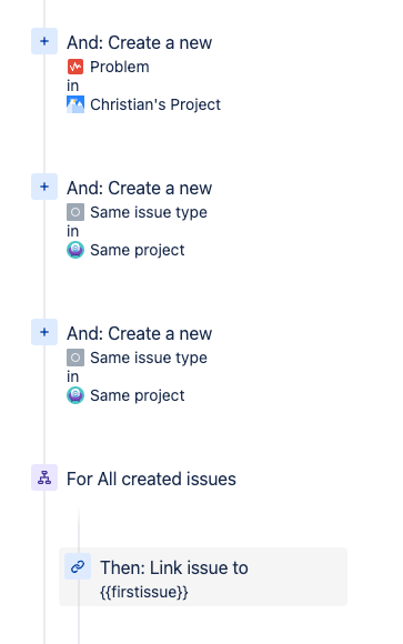 Screen Shot 2022-09-02 at 2.40.50 PM.png