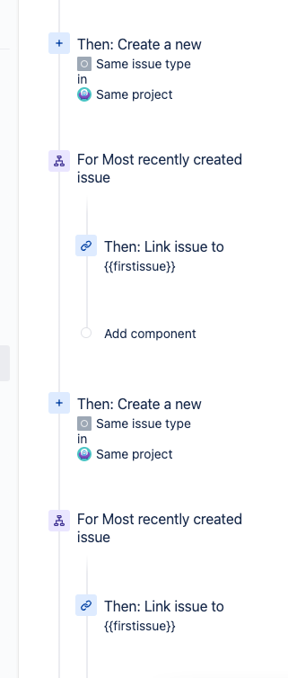 Screen Shot 2022-09-02 at 3.04.20 PM.png