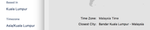 Screen Shot 2018-05-07 at 13.08.37.png