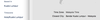 Screen Shot 2018-05-07 at 13.08.37.png