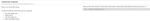 Custom Field assign value.JPG