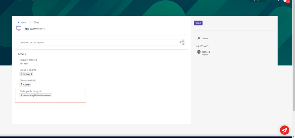 customer portal.png