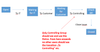 Workflow.png
