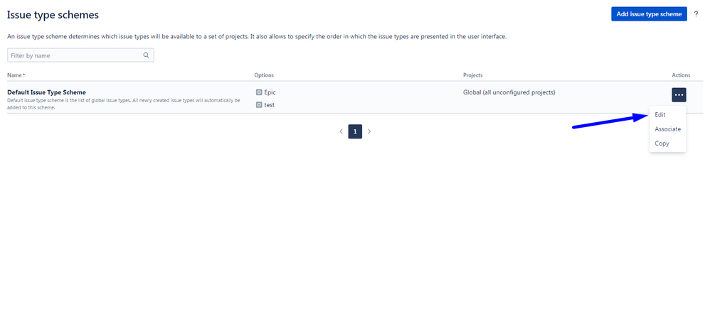 jira_list_of_schemes.png
