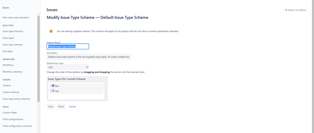 jira_scheme.png