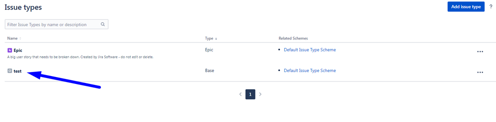 jira-test.png
