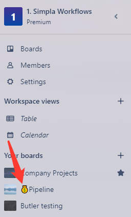 Emoji board title.PNG