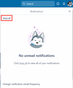notifications.PNG