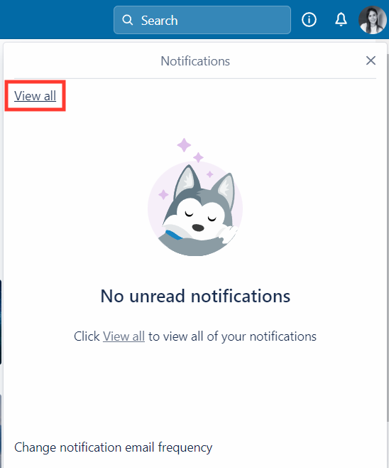 notifications.PNG