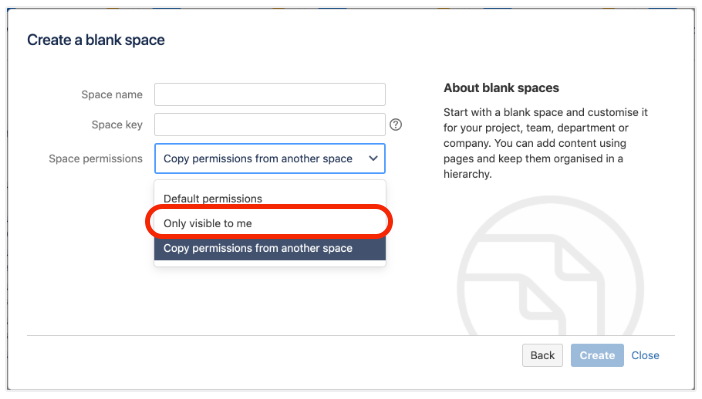 Screenshot 2022-09-05 at 7.56.59.png