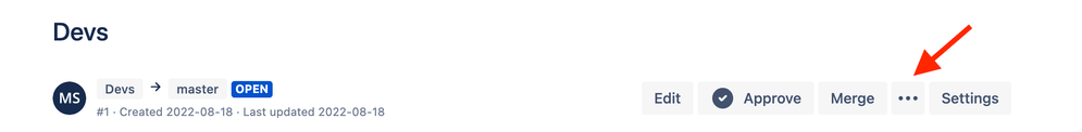 Screenshot 2022-09-05 at 4.29.12 PM.png