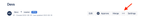 Screenshot 2022-09-05 at 4.29.12 PM.png