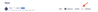 Screenshot 2022-09-05 at 4.29.12 PM.png