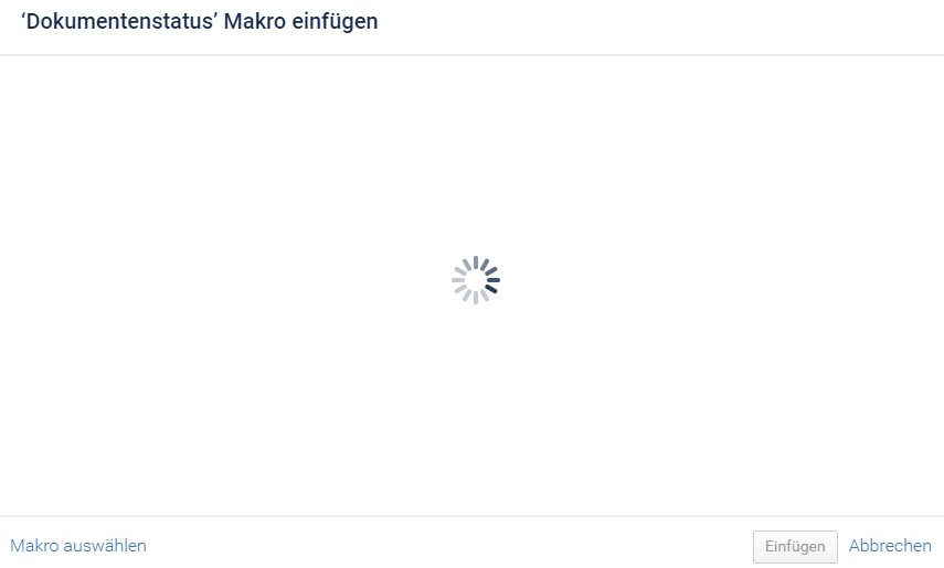 conf.png