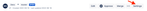 Screenshot 2022-09-05 at 4.40.08 PM.png