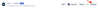 Screenshot 2022-09-05 at 4.40.08 PM.png