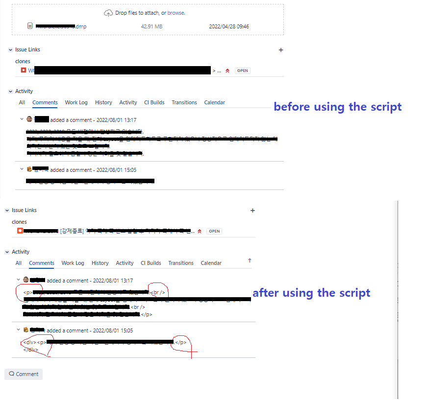 image_143.png