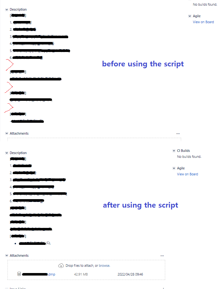 image_144.png