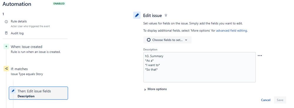 jira_1.jpg