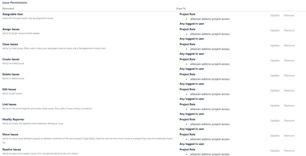 jira_3.jpg