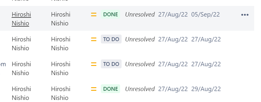 Screenshot 2022-09-05 171525.png