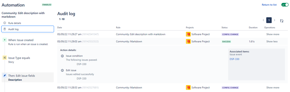 markdown rule03.png