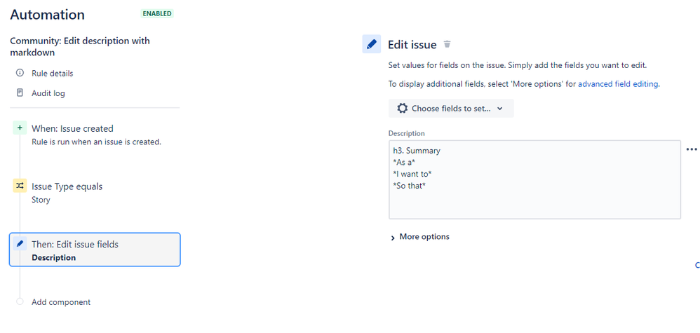 markdown rule02.png
