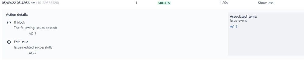 jira_4.jpg