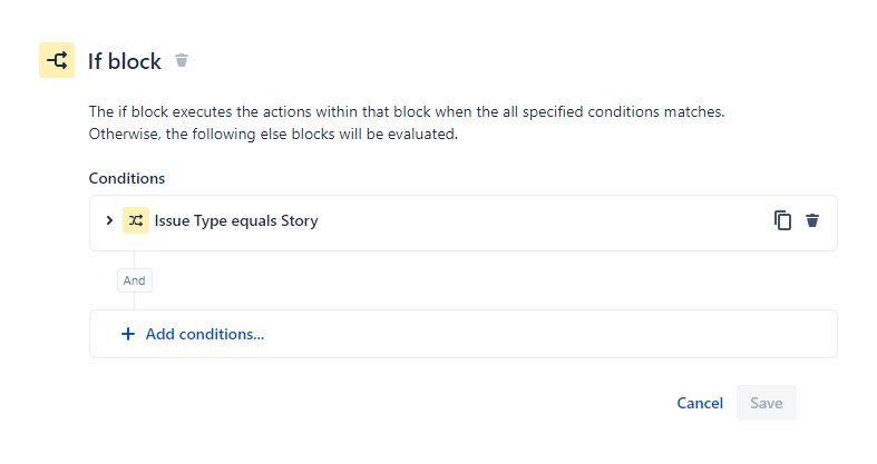 jira_5.jpg