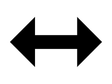 resize-icon.png