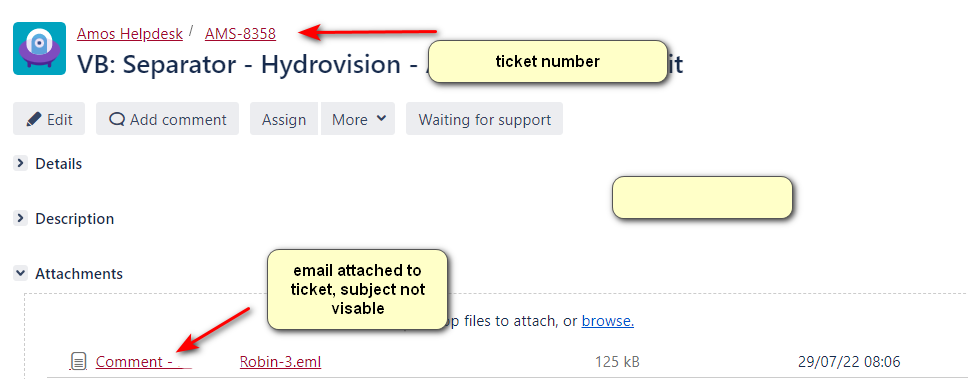 JIRA.png