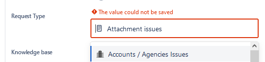 Request type change.png