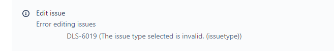 issue tyep automation error.PNG